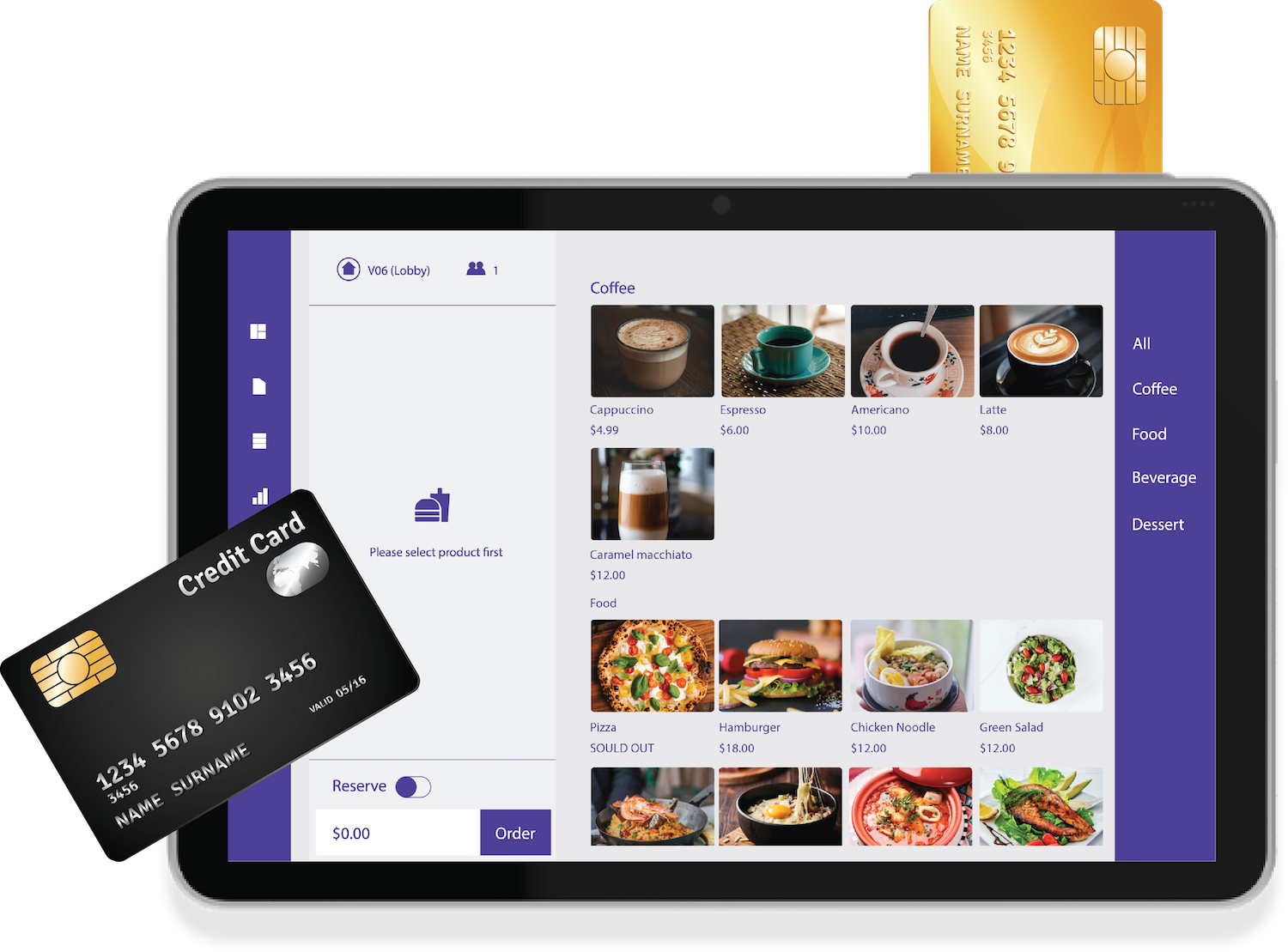 e-Invoice