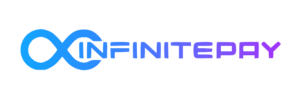 Infinitepay