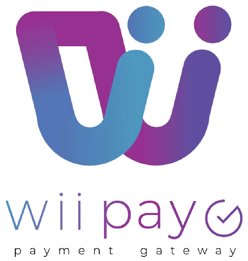 QS3