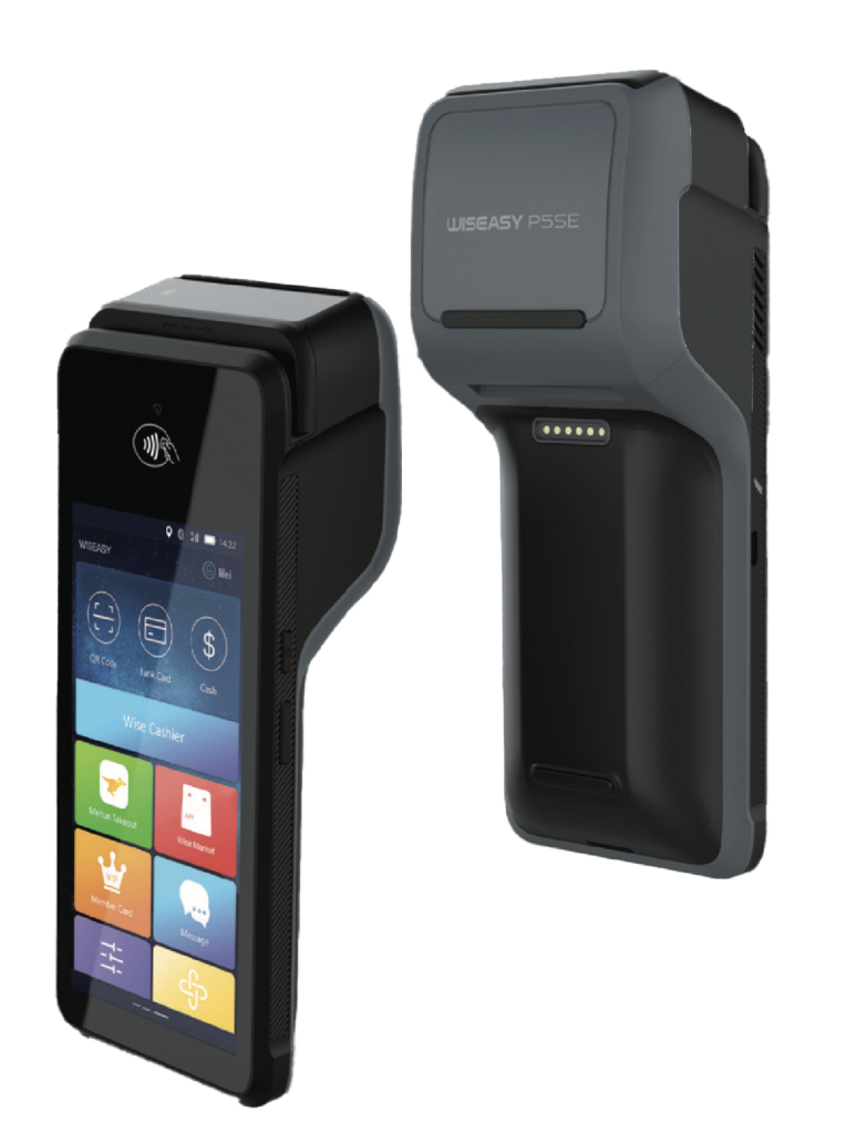 T2 Tablet